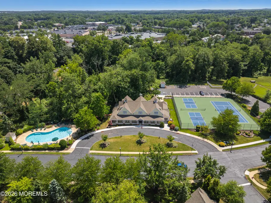 87 Thornbrooke Drive, Shrewsbury, NJ 07702 - #3