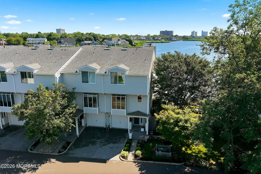 165 Riddle Avenue #12, Long Branch, NJ 07740 - #2