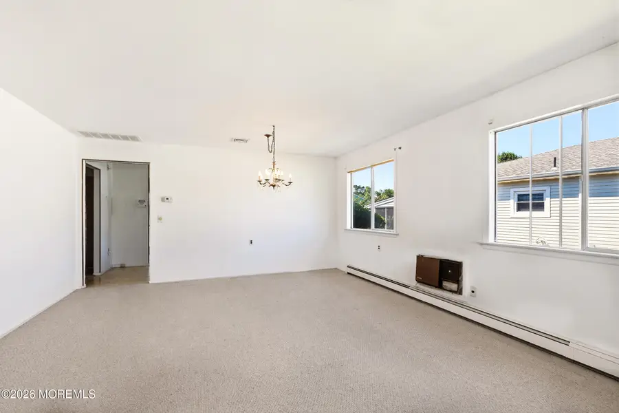 10 Bimini Drive, Toms River, NJ 08757 - #3
