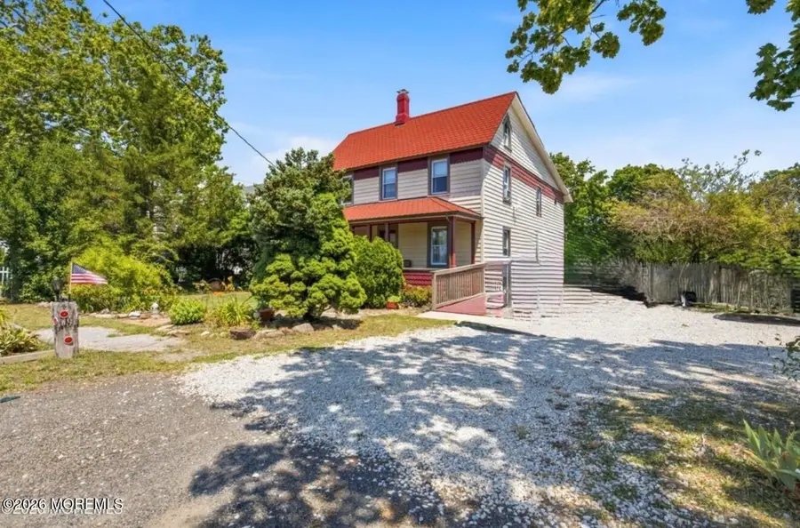 674 Bay Avenue, Barnegat, NJ 08005 - #2