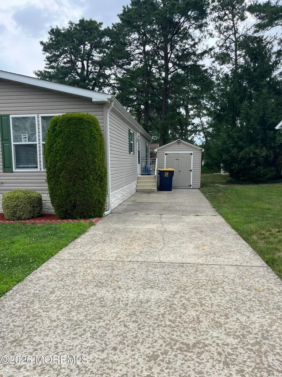 304 Kenwood Court, Whiting, NJ 08759 - #3