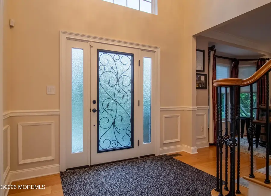 9 Pondview Drive, Tinton Falls, NJ 07724 - #2