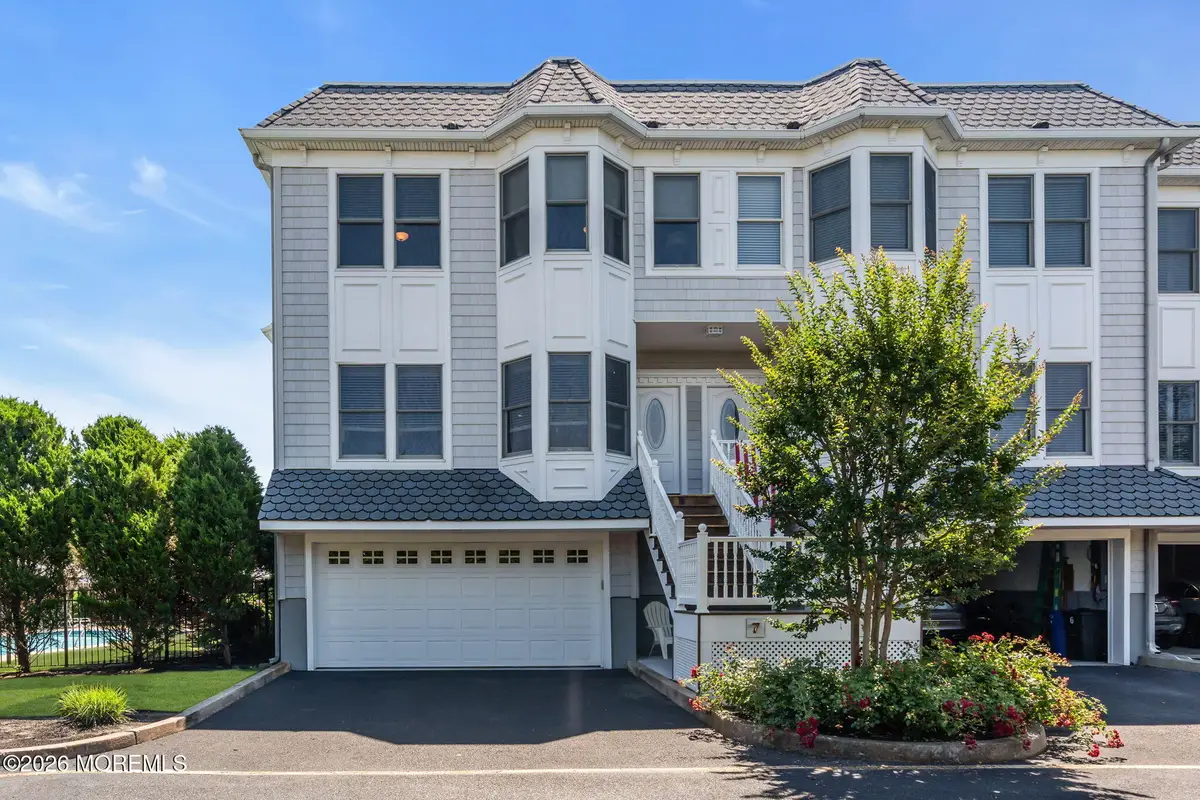 303 Route 35 #7, Point Pleasant Beach, NJ 08742 - #1