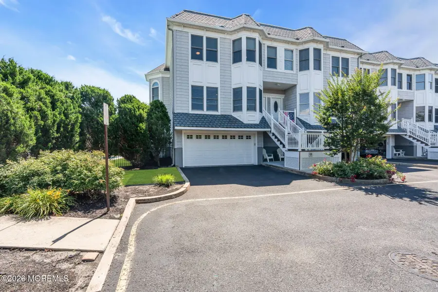 303 Route 35 #7, Point Pleasant Beach, NJ 08742 - #2