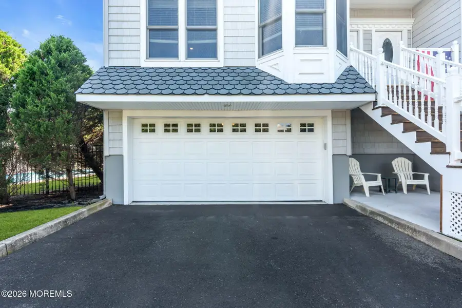 303 Route 35 #7, Point Pleasant Beach, NJ 08742 - #3