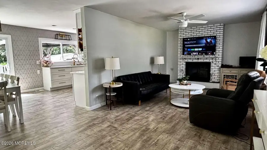 2448 Steiner Road, Manchester, NJ 08759 - #2