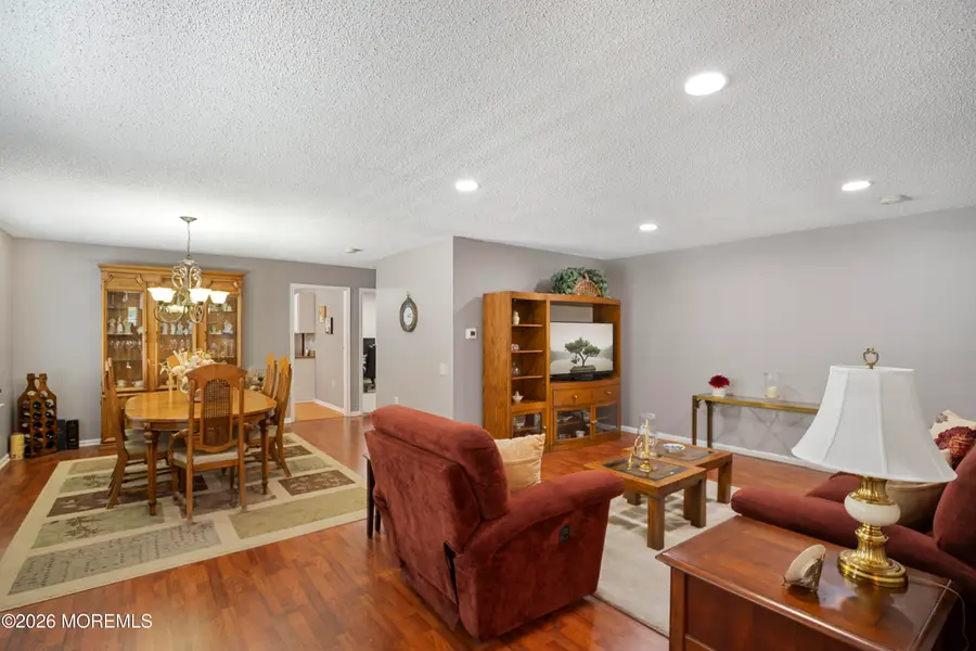212 Pondview Boulevard #212, Monroe, NJ 08831 - #3