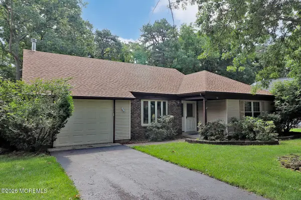 50 Morning Glory Lane, Whiting, NJ 08759