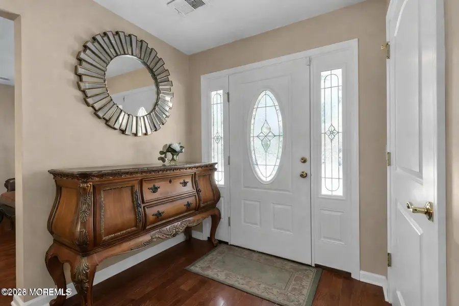 237 Rodman Court, Eatontown, NJ 07724 - #2