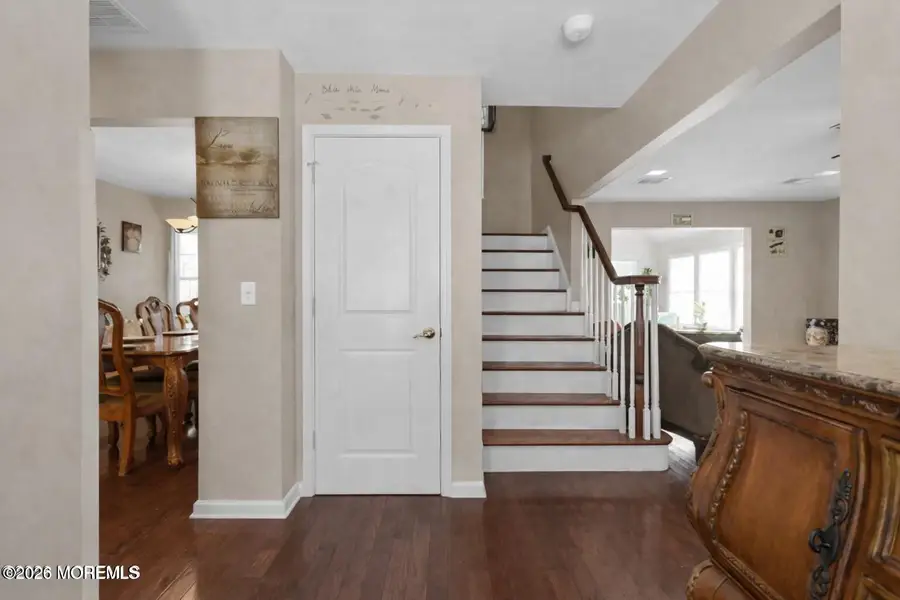 237 Rodman Court, Eatontown, NJ 07724 - #3