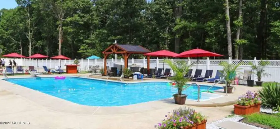 109 Cates Road, Egg Harbor, NJ 08234 - #2