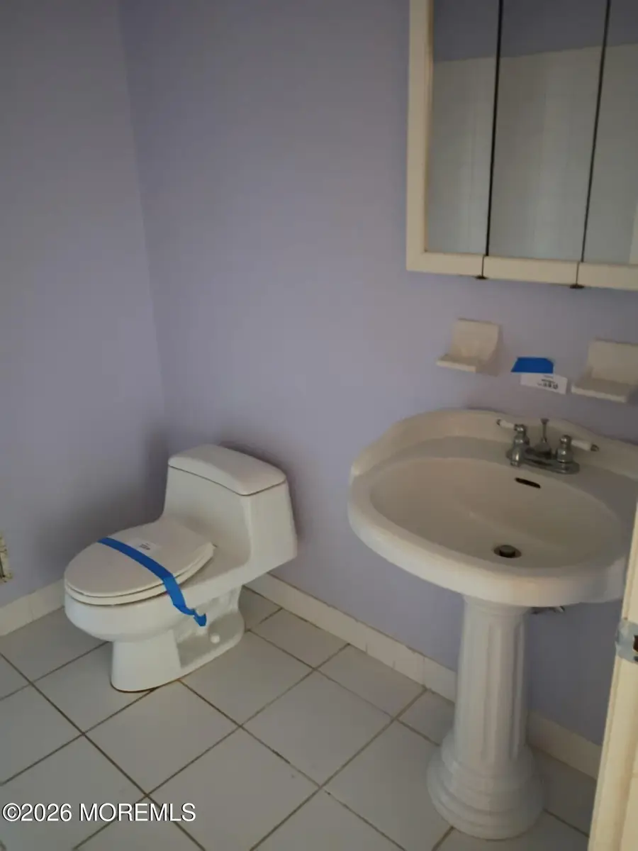 9 Nautilus Boulevard, Forked River, NJ 08731 - #2