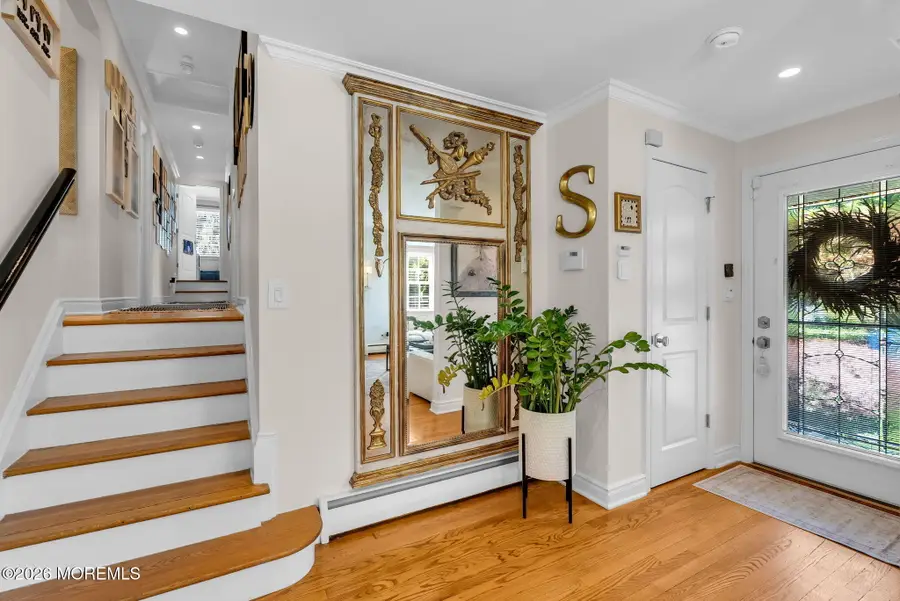 93 Spruce Drive, Fair Haven, NJ 07704 - #3
