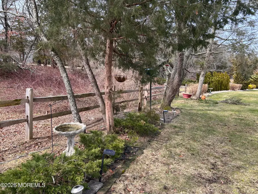 1904 Cherryvale Court, Toms River, NJ 08755 - #3