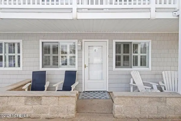 2030 Route 35, Ortley Beach, NJ 08751