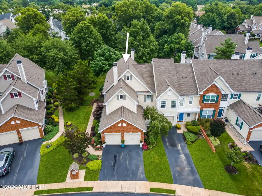 71 Manor Court, Wall, NJ 07719 - #2