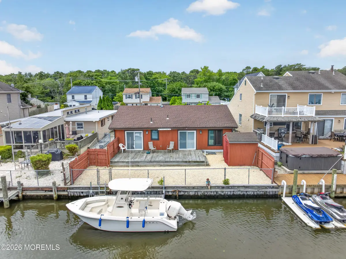 10 Bahia Court, Brick, NJ 08723 - #1