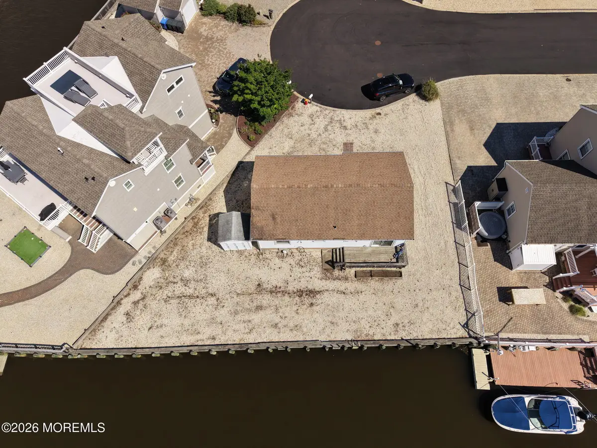 34 Clara Drive, Manahawkin, NJ 08050 - #1