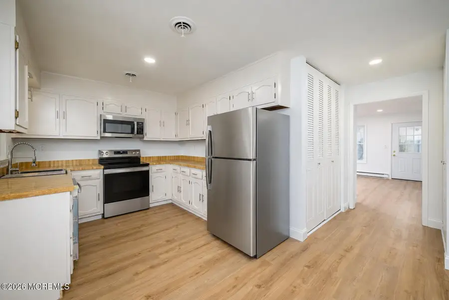 37 Cambridge Circle #B, Manchester, NJ 08759 - #2