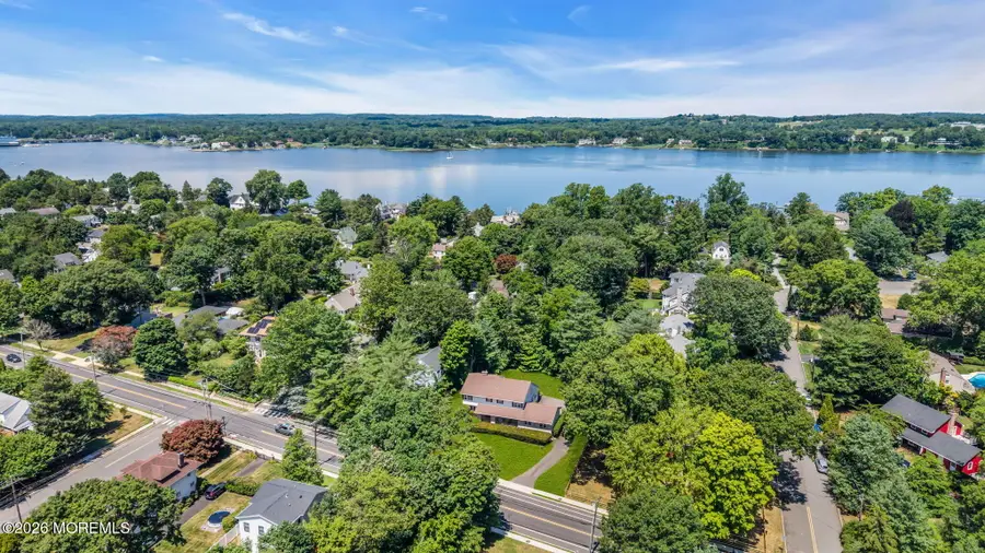 343 River Road, Fair Haven, NJ 07704 - #3