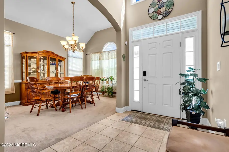 70 Bayville Way, Waretown, NJ 08758 - #3