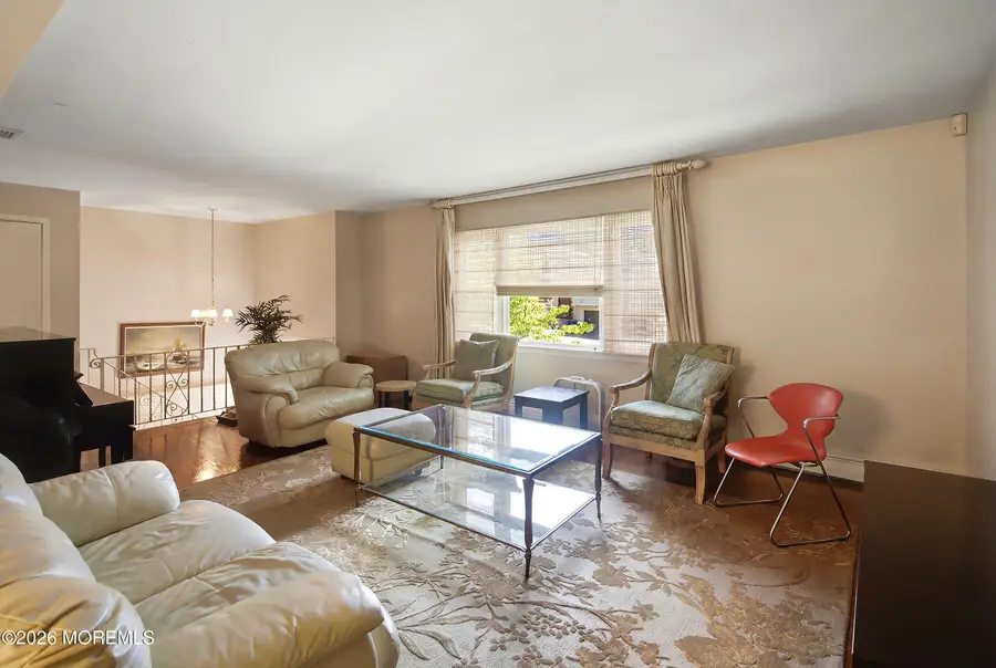 444 Lookout Avenue, Hackensack, NJ 07601 - #3
