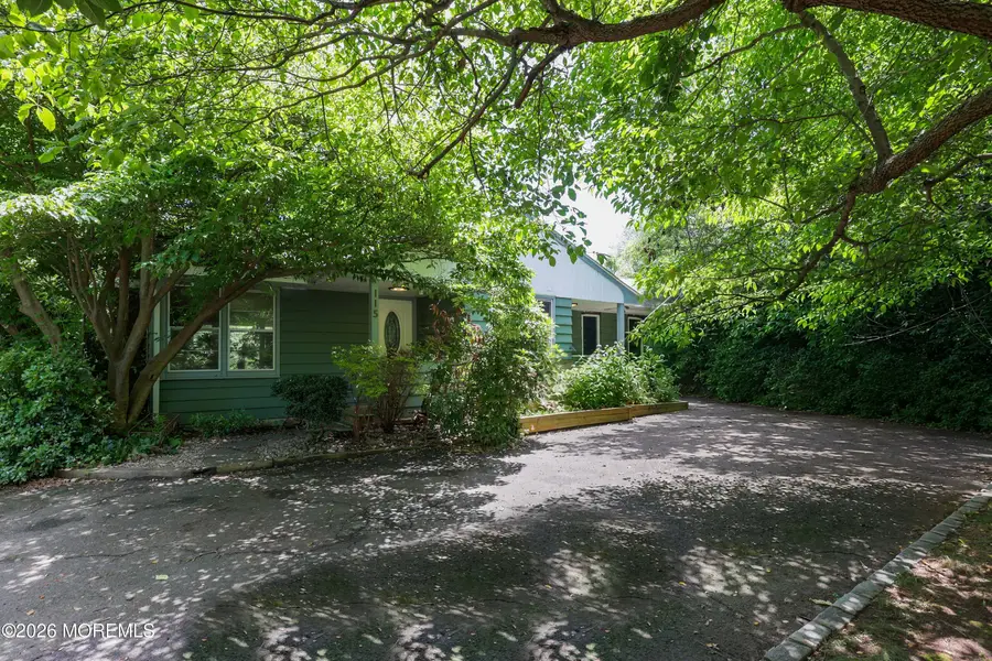 115 Browns Dock Road, Atlantic Highlands, NJ 07716 - #2