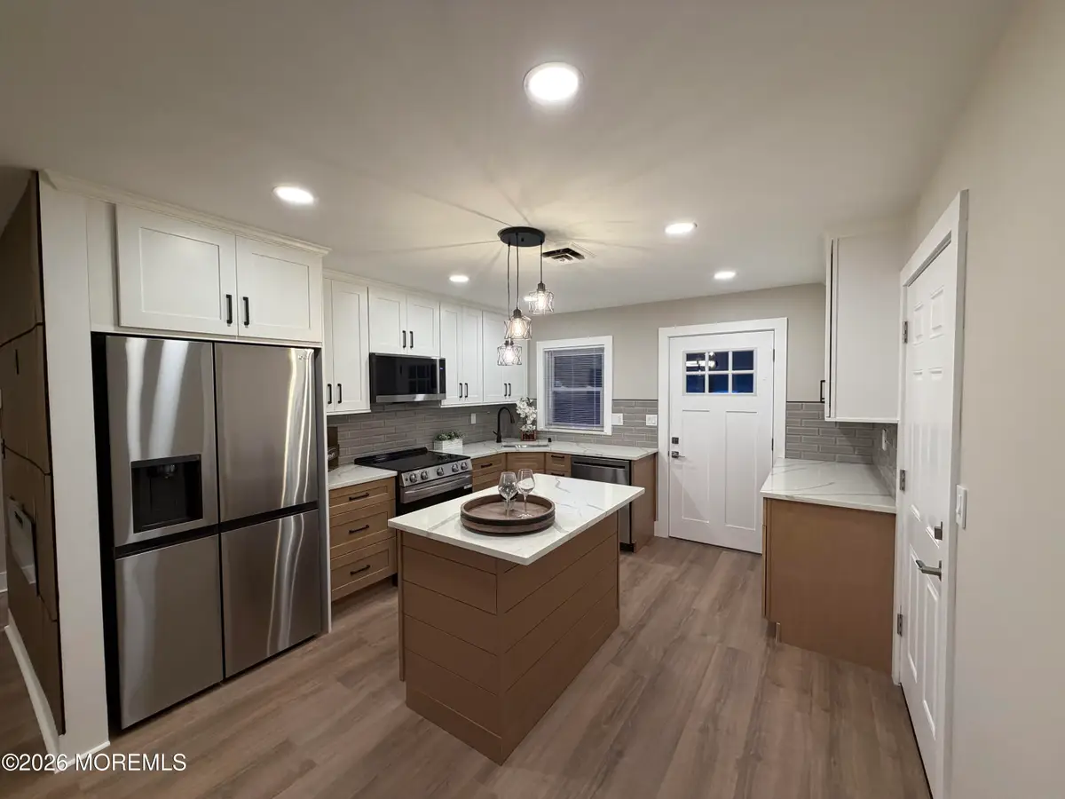337c Canterbury Court, Lakewood, NJ 08701 - #1