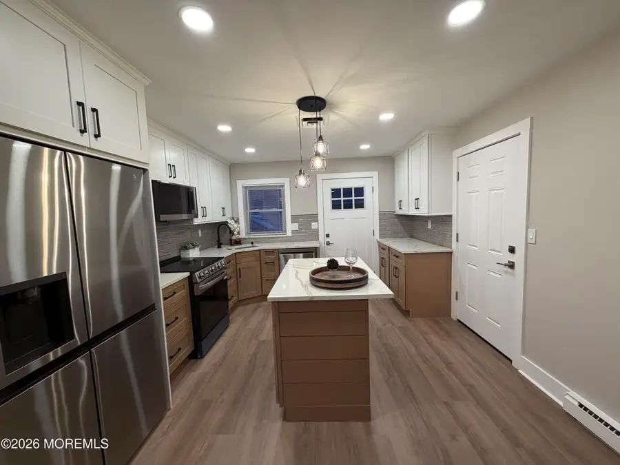 337c Canterbury Court, Lakewood, NJ 08701 - #2