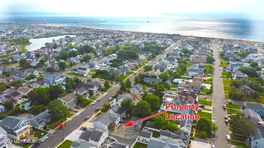 308 New Jersey Avenue, Point Pleasant Beach, NJ 08742 - #3