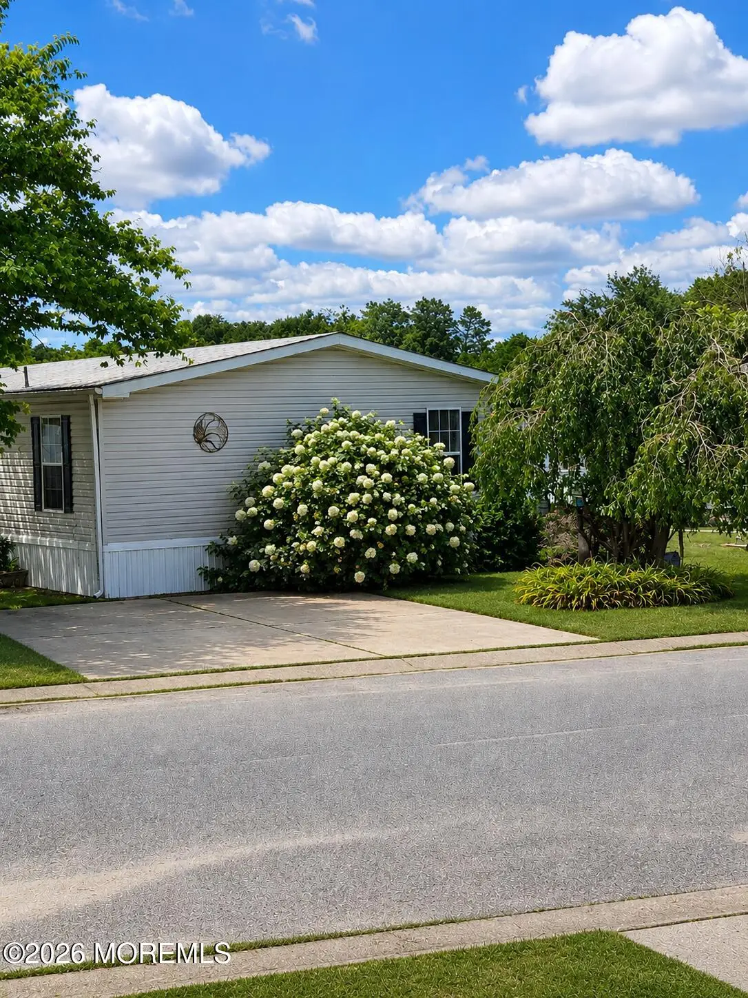 163 Route 37 #163, Toms River, NJ 08755 - #1