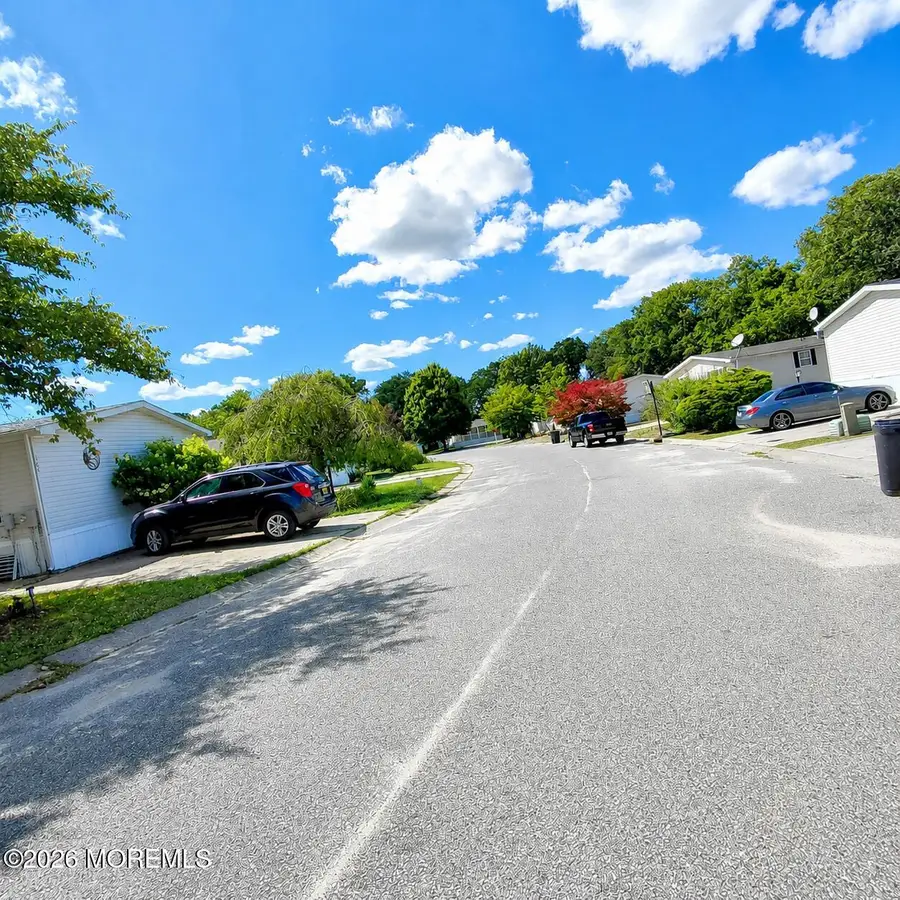 163 Route 37 #163, Toms River, NJ 08755 - #3