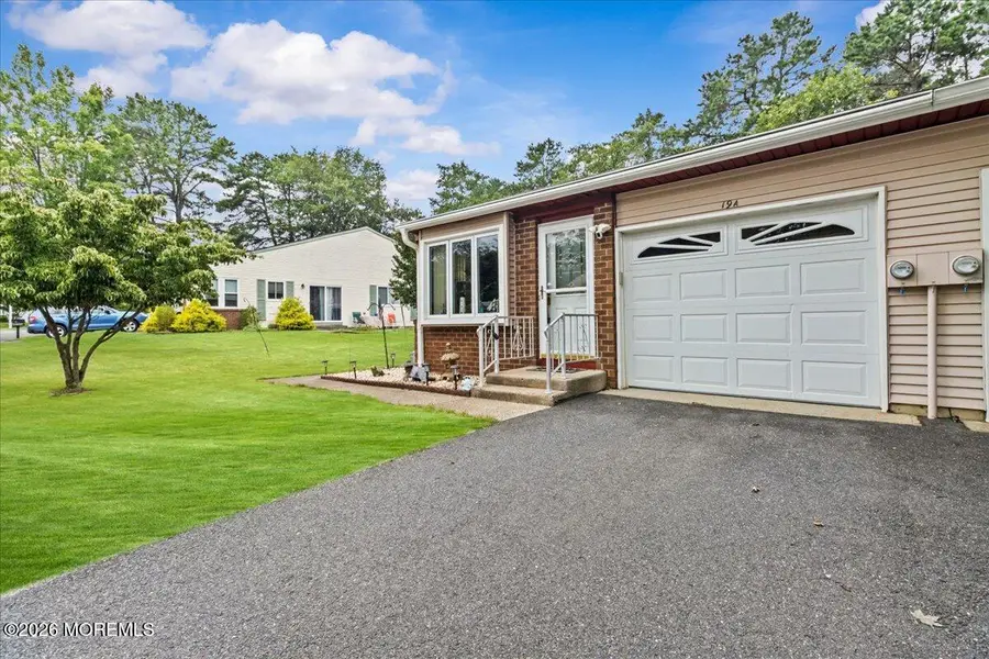 19A Maplewood Drive #52, Whiting, NJ 08759 - #2