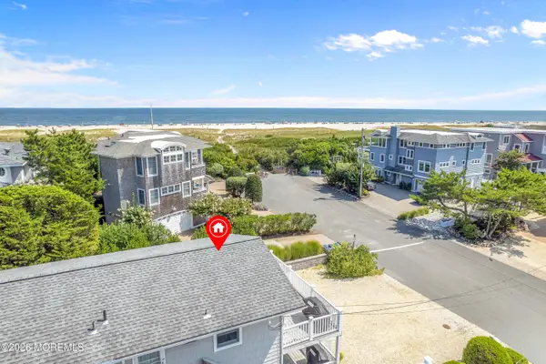 14 24th Street, Barnegat Light, NJ 08006