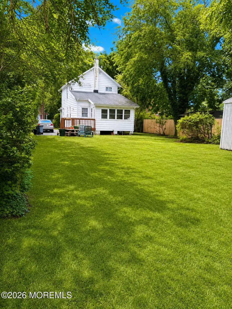1135 Borden Avenue, Point Pleasant, NJ 08742 - #2