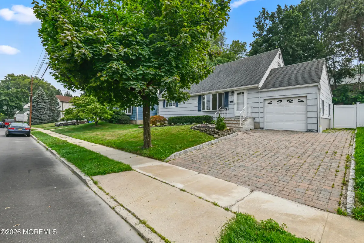 16 Venus Road, South Amboy, NJ 08879 - #1