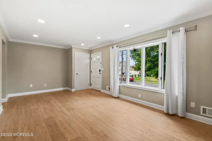 16 Venus Road, South Amboy, NJ 08879 - #2