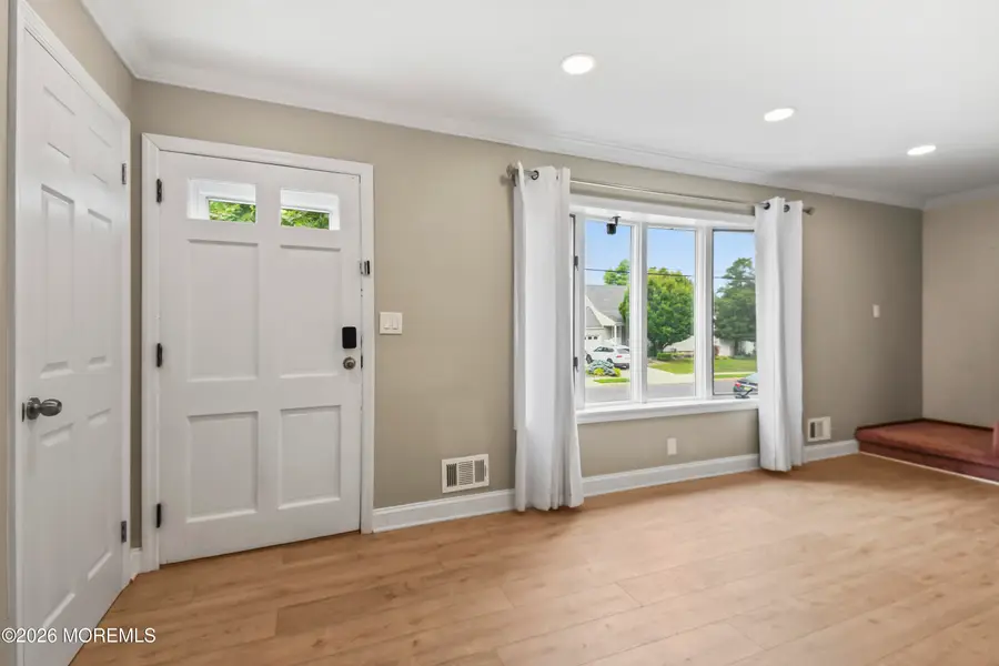 16 Venus Road, South Amboy, NJ 08879 - #3