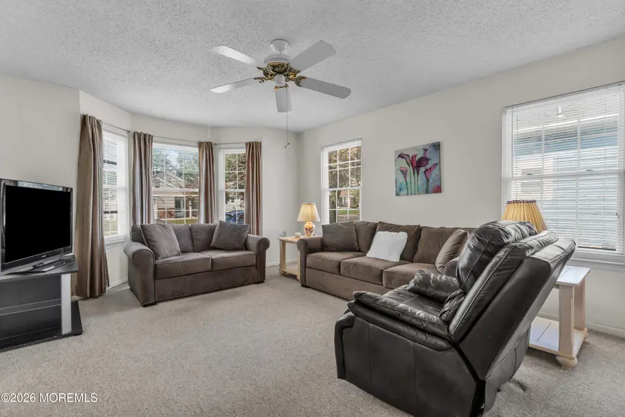 8 Dogwood Drive, Barnegat, NJ 08005 - #2