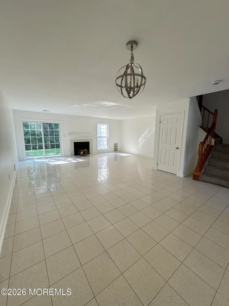 496 Cottonwood Court, Howell, NJ 07731 - #3