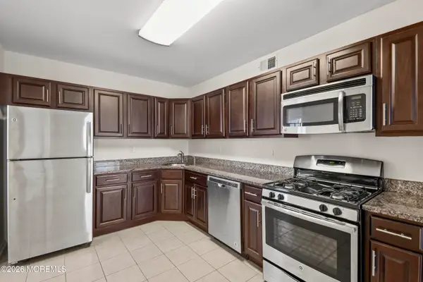 1403 Plymouth Road, North Brunswick, NJ 08902