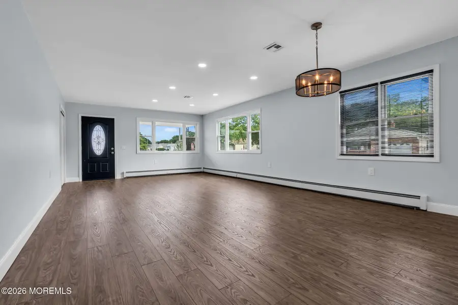 2 Ashcroft Lane, Toms River, NJ 08757 - #2