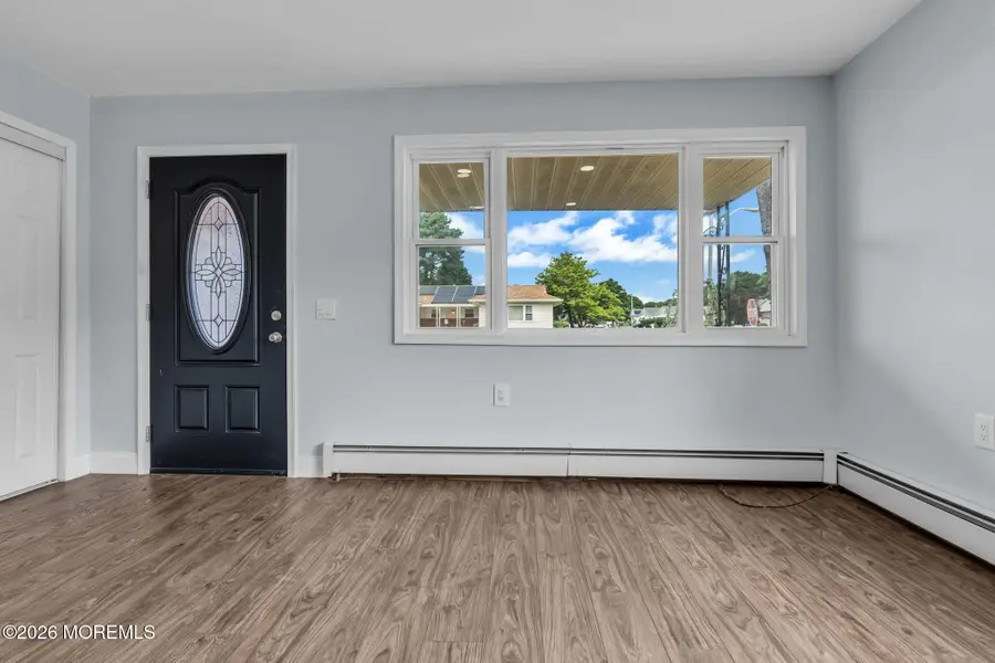 2 Ashcroft Lane, Toms River, NJ 08757 - #3
