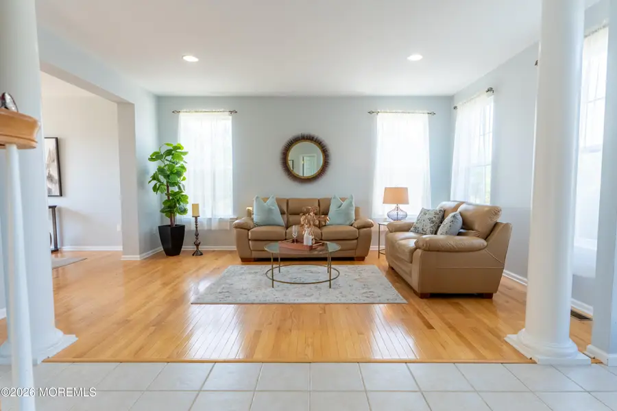 1962 Breakers Drive, Barnegat, NJ 08005 - #3