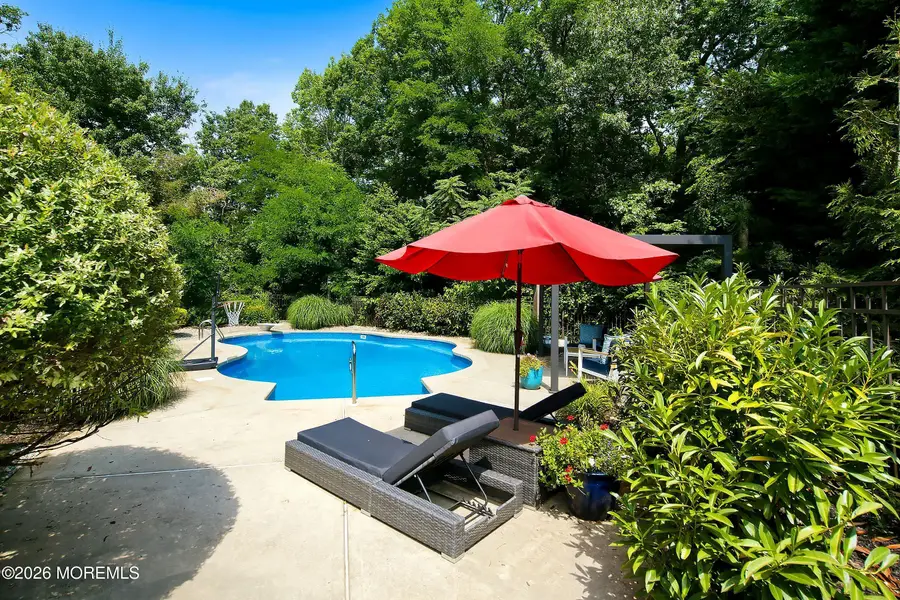 2085 Overbrook Drive, Wall, NJ 07719 - #3