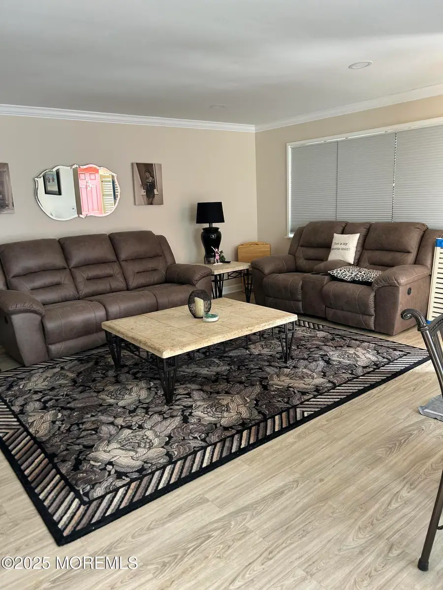 2042 Lamplighter Drive, Toms River, NJ 08753 - #2