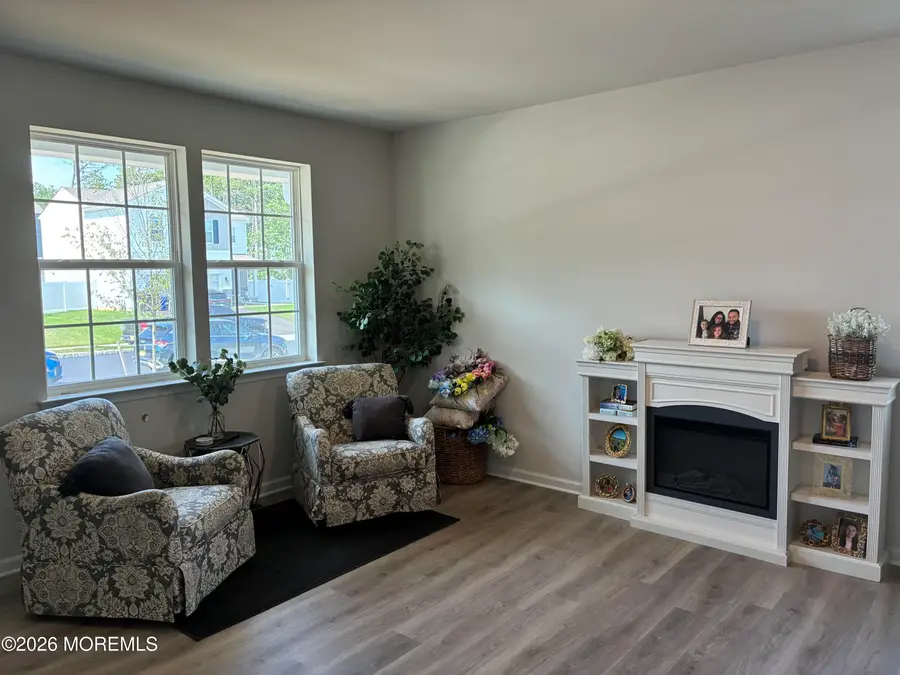 2 Minnow Avenue, Barnegat, NJ 08005 - #2