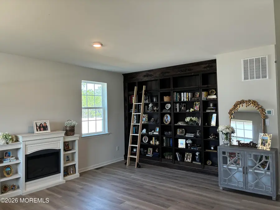 2 Minnow Avenue, Barnegat, NJ 08005 - #3