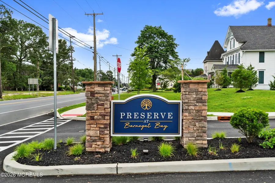 502 Cyprus Court #502, Forked River, NJ 08731 - #2