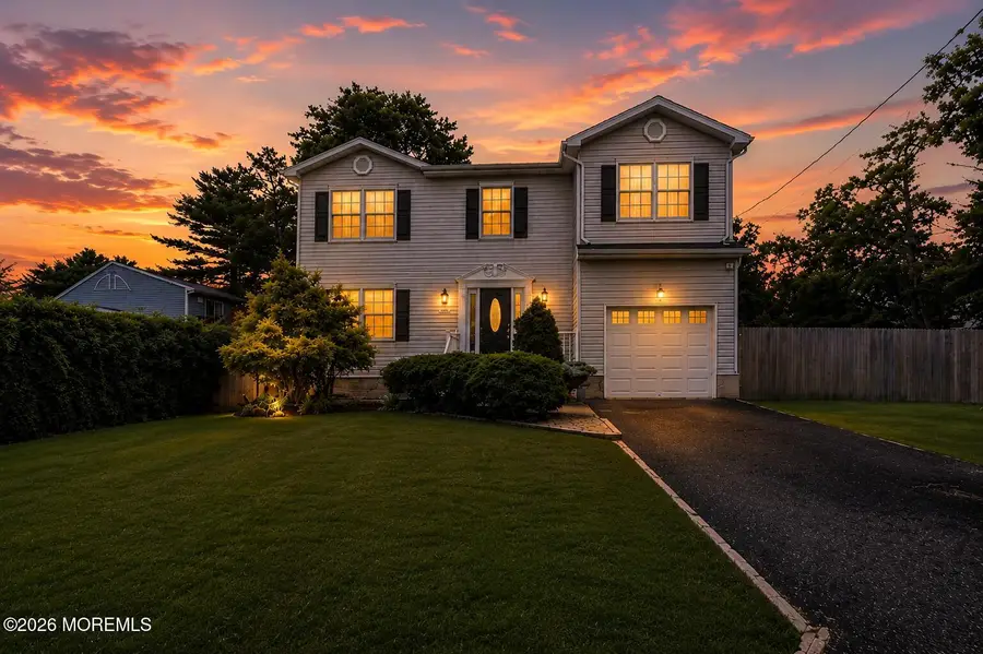 1032 Birmingham Avenue, Toms River, NJ 08757 - #2